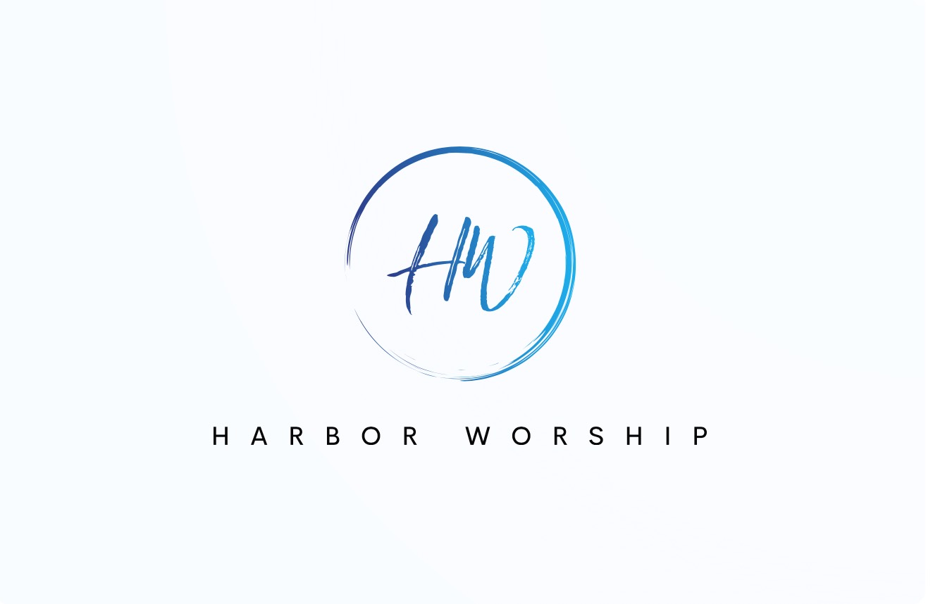 Harbor Worship